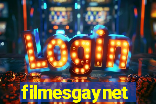 filmesgaynet