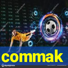 commak