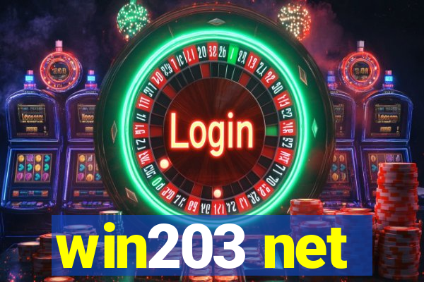 win203 net