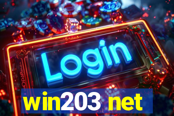 win203 net