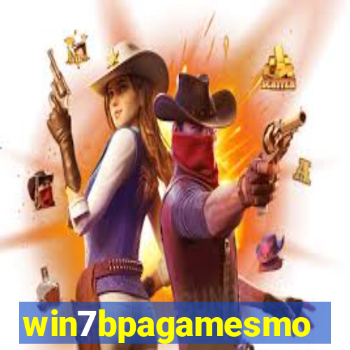 win7bpagamesmo