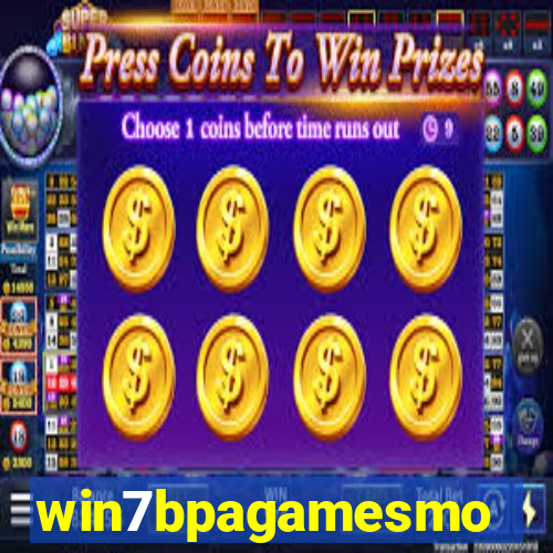 win7bpagamesmo