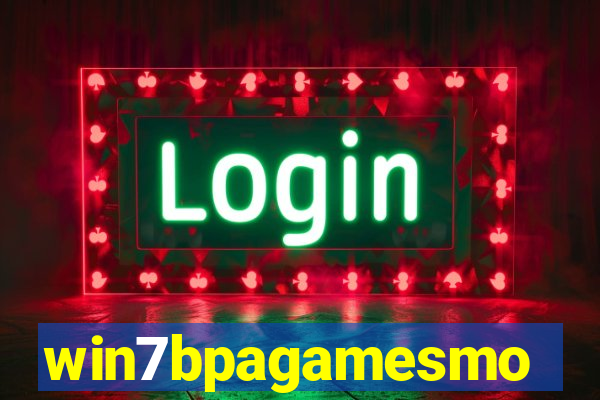 win7bpagamesmo