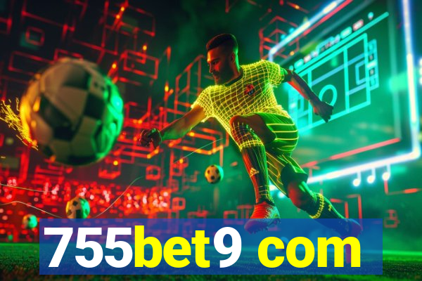 755bet9 com