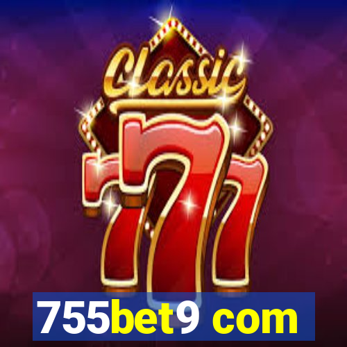 755bet9 com