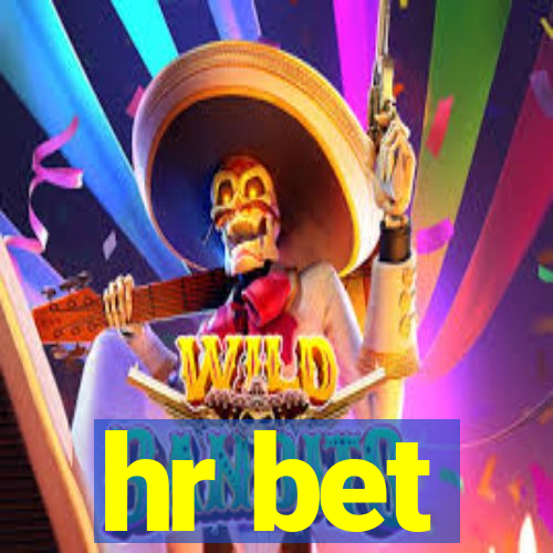 hr bet