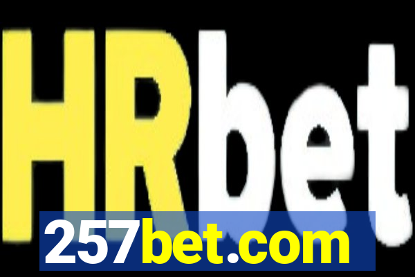 257bet.com