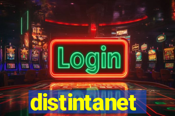 distintanet