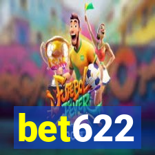 bet622