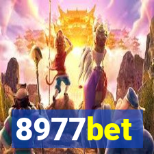 8977bet