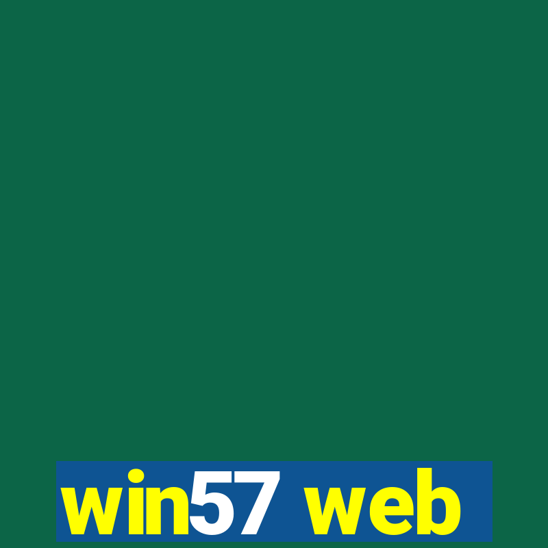 win57 web