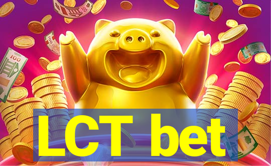 LCT bet