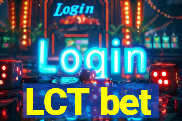 LCT bet