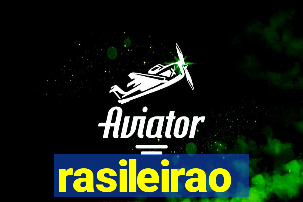 rasileirao