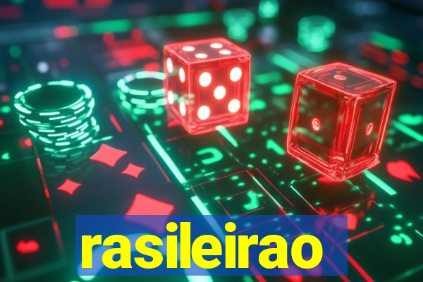 rasileirao