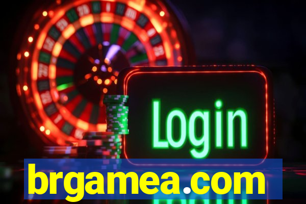 brgamea.com