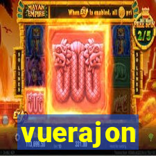 vuerajon