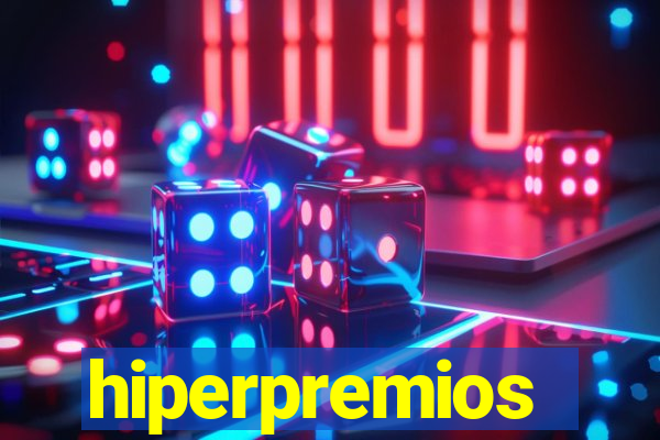 hiperpremios