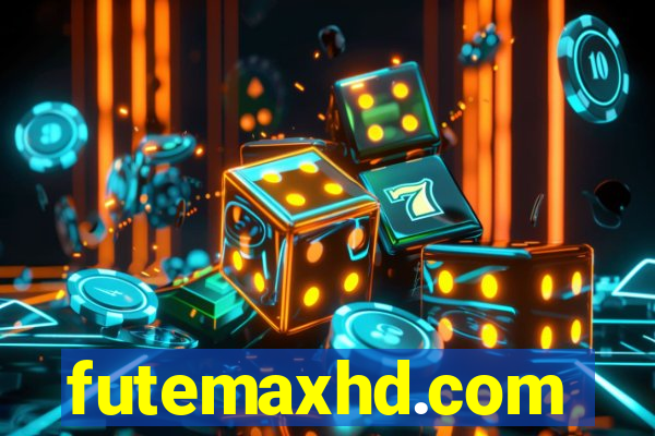 futemaxhd.com