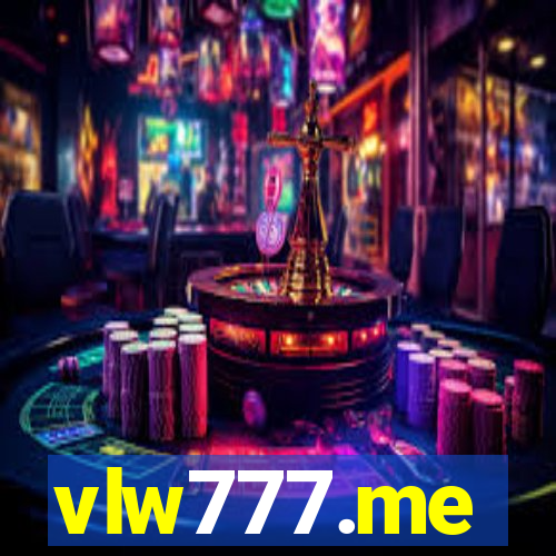 vlw777.me