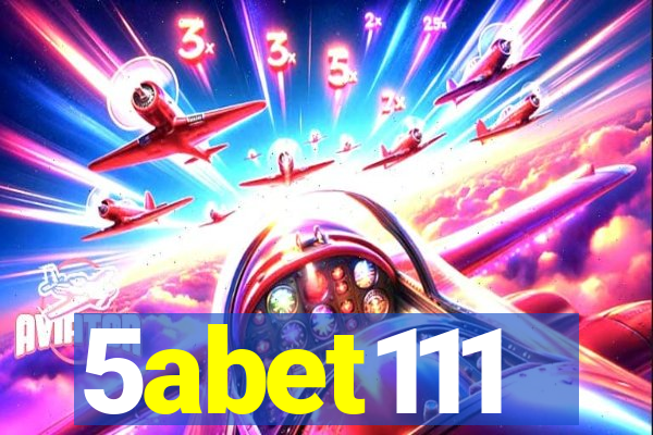 5abet111