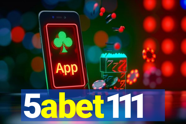 5abet111