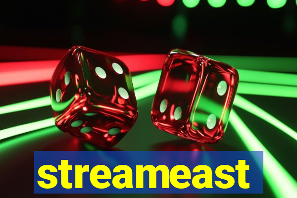 streameast