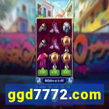 ggd7772.com