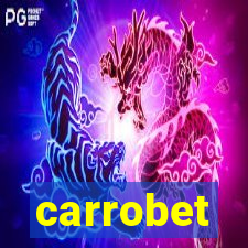 carrobet