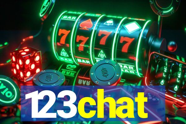 123chat