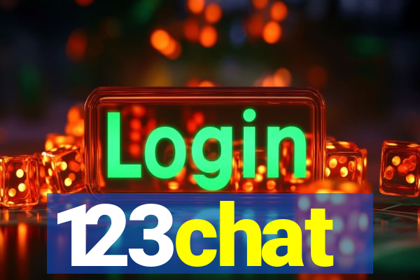 123chat