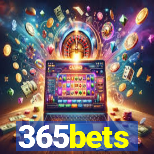 365bets