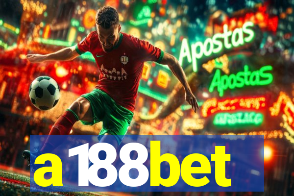 a188bet