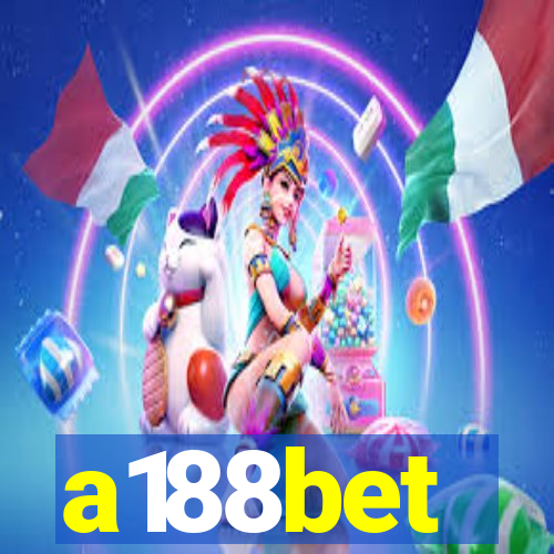 a188bet