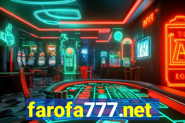 farofa777.net