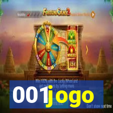 001jogo