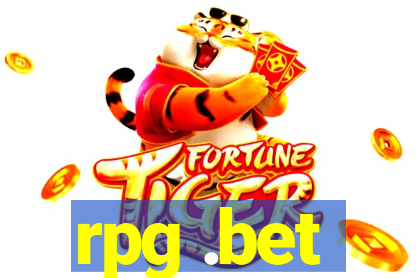 rpg .bet