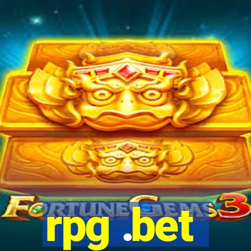 rpg .bet