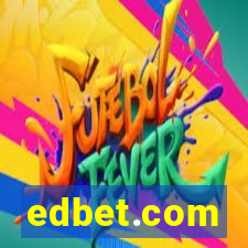 edbet.com