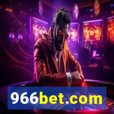 966bet.com