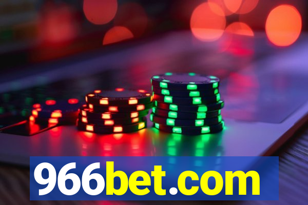 966bet.com