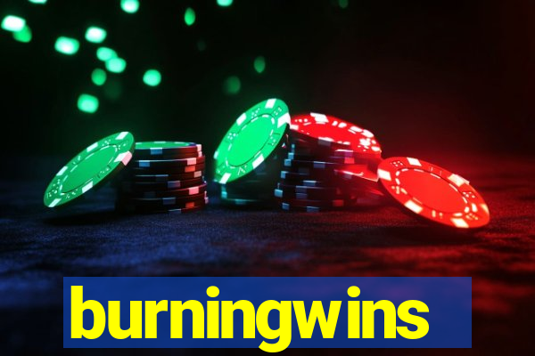 burningwins