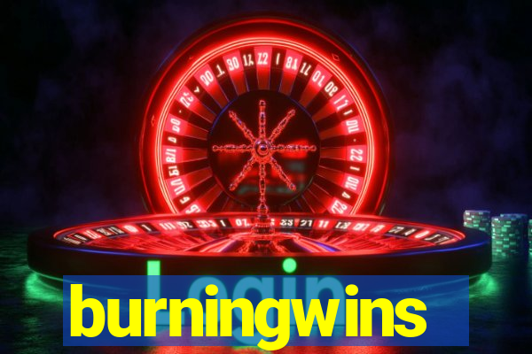 burningwins