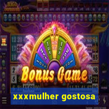 xxxmulher gostosa