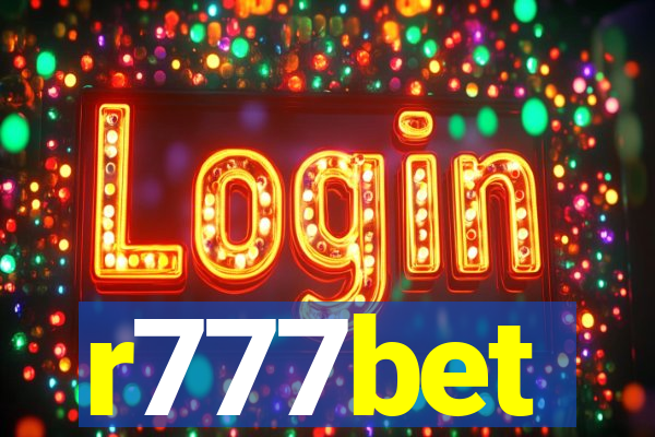 r777bet