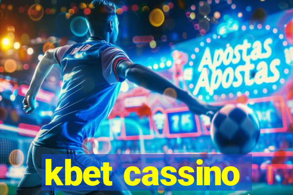 kbet cassino