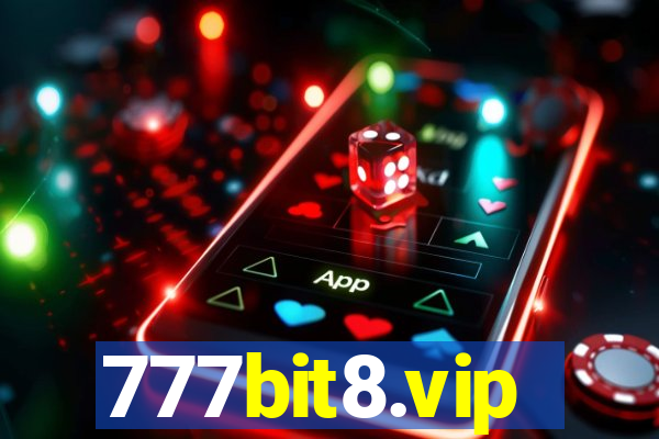 777bit8.vip