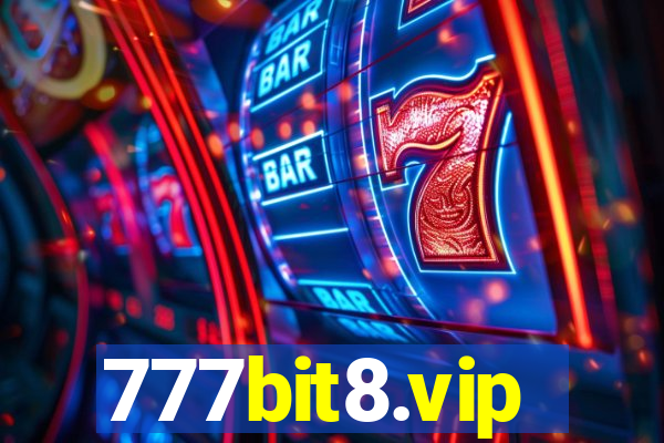 777bit8.vip