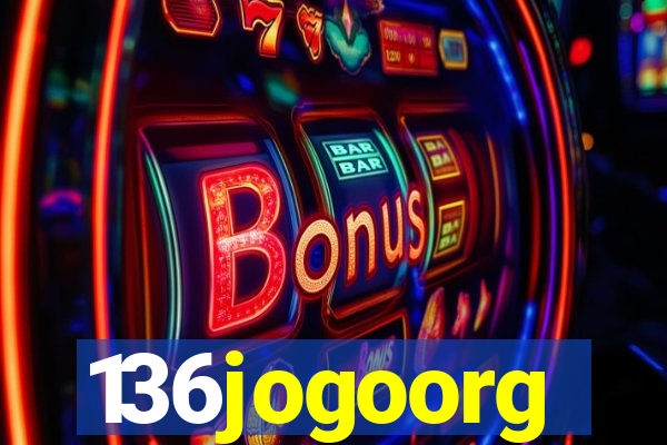 136jogoorg