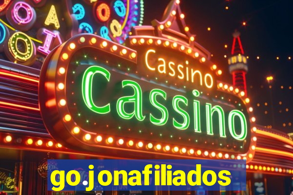 go.jonafiliados.com